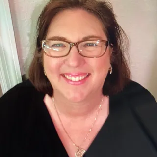 Ann G.