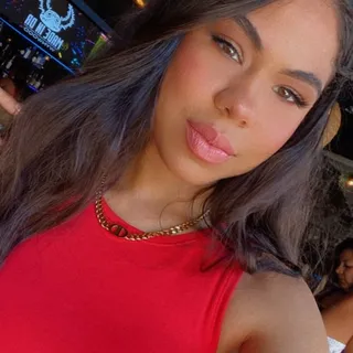 Liz L.