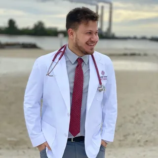 Jonathan P.