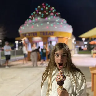 Yummmmmmmmm