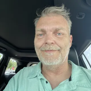 Tim A.