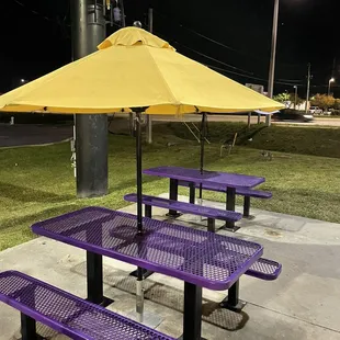 Seating