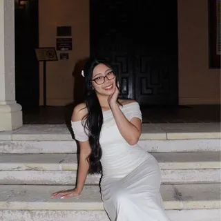 Jaseng N.