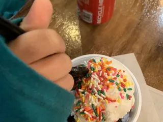 Sip n Roll Creamery