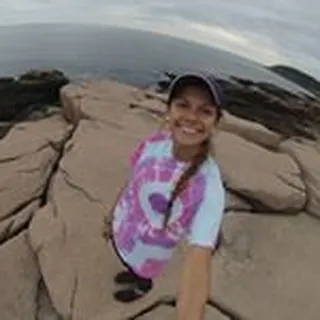 Megan L.