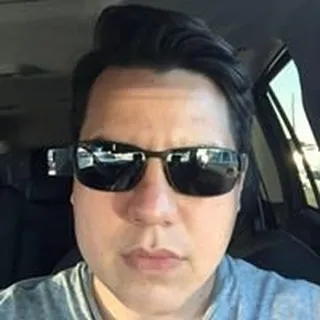 David G.