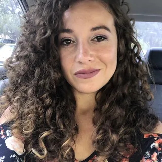 Natasha V.