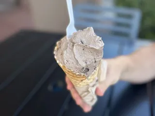 Ice Dreammm Shop