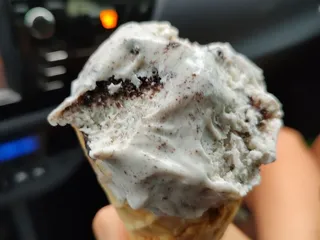 Lutz Scoops