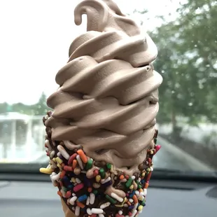 So freaking good!!!