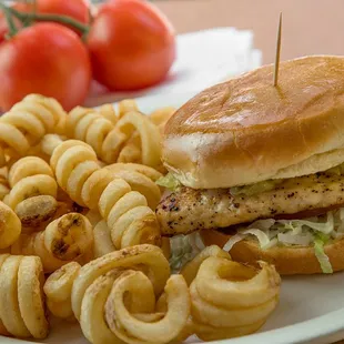 bagels, food, bagel