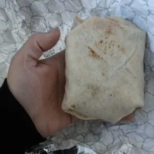burritos and wraps, food, burrito, wraps