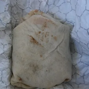 food, burrito, wraps, burritos and wraps