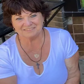 Carolyn C.