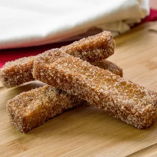 donuts, dough desserts, food