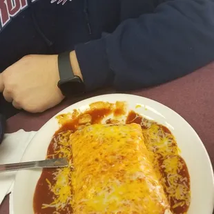 Albuquerque