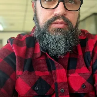 Charlie R.