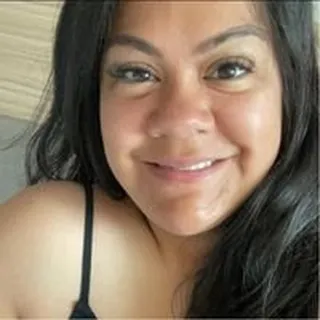 Gloria S.