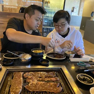 Ponchai R.