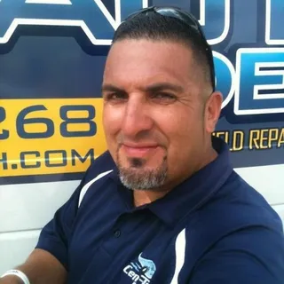 Manuel O.