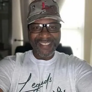 Larry D.