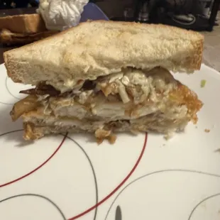 sandwiches, sandwich, food