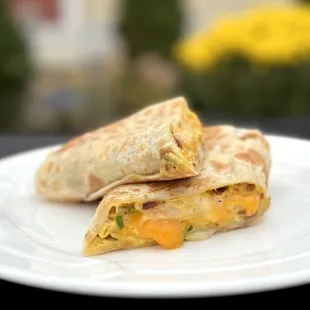 burrito, burritos and wraps, wraps, food