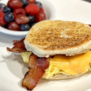 sandwiches, sandwich, food