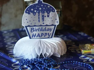 The Annex Tap Room & Provisions