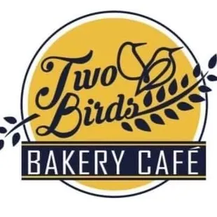 Store sign