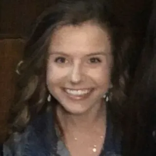 Allison S.
