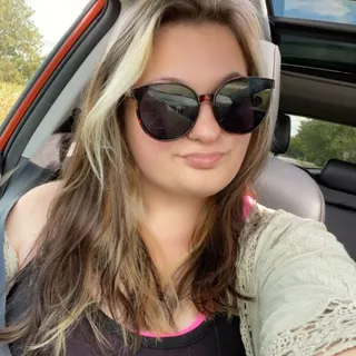 Tahlia H.