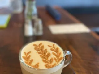 Toast & Co.