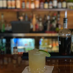 Margarita