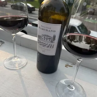 Cabernet