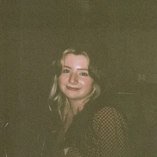 Cassidy B.