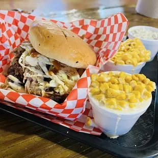 food, sandwich, sandwiches