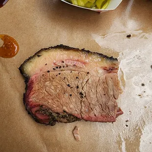 food, ribs, bbq ribs