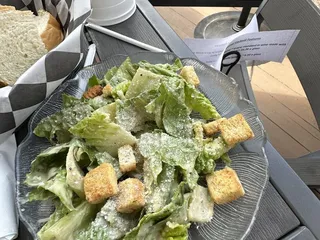 Pugliano's Italian Grill