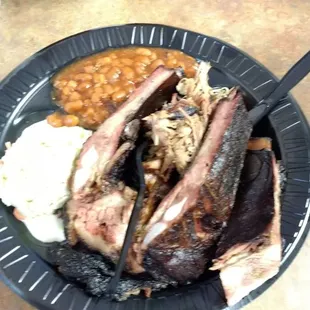 3 meat plate 4-14-17