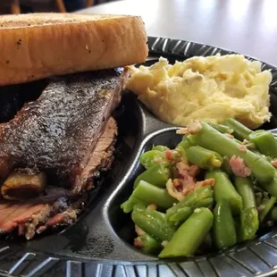 food, bbq ribs, ribs