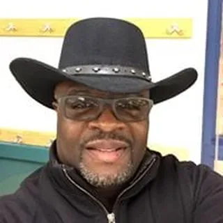 Curtis L.
