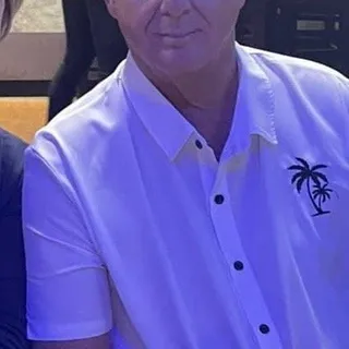 Paul F.