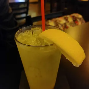 drink, sushi and sashimi