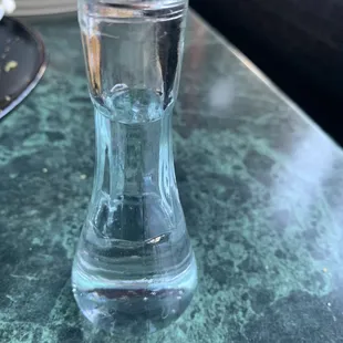 Viljamovka- Williams Pear Rakia