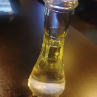 drink, oysters and mussels