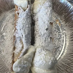 So so delicious