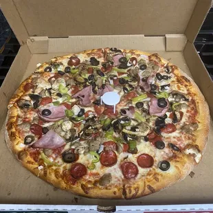 18 " N .