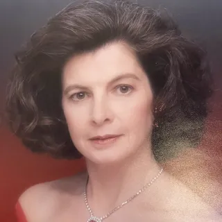 Tana B.