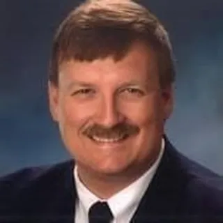 J K.